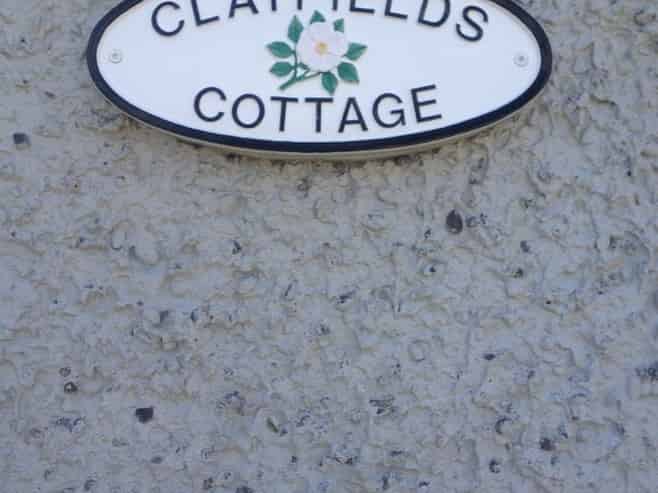 14A Freyberg Street, Roslyn