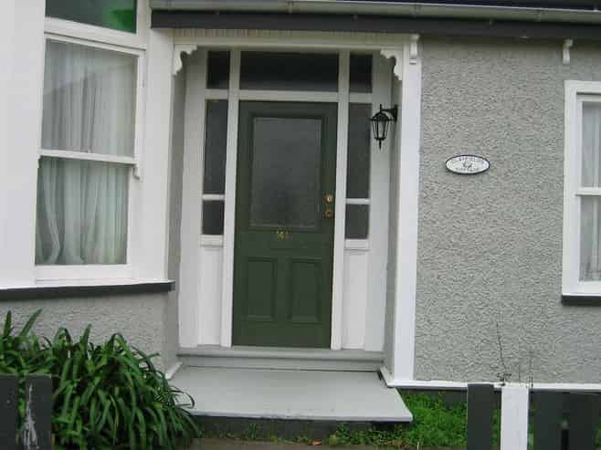 14A Freyberg Street, Roslyn