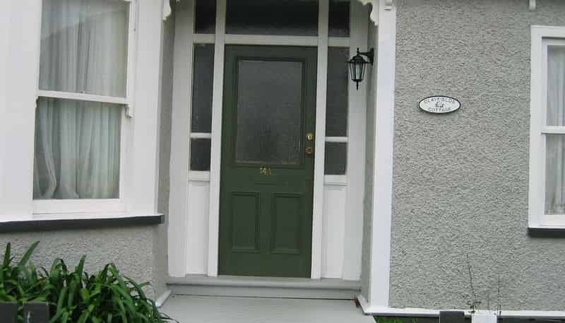 14A Freyberg Street, Roslyn