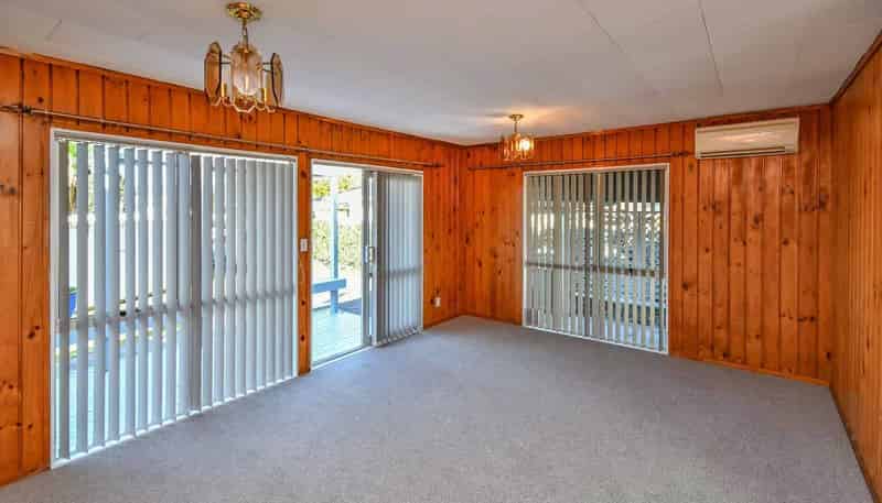 2/7 Rice Crescent, Papakura