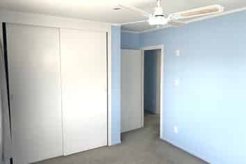 25 Tamahere Drive, Glenfield