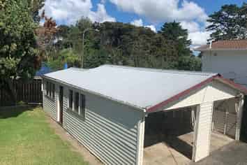 25 Tamahere Drive, Glenfield