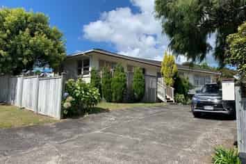 25 Tamahere Drive, Glenfield