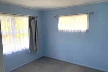 25 Tamahere Drive, Glenfield