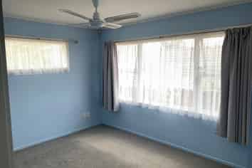 25 Tamahere Drive, Glenfield