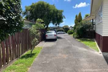 25 Tamahere Drive, Glenfield