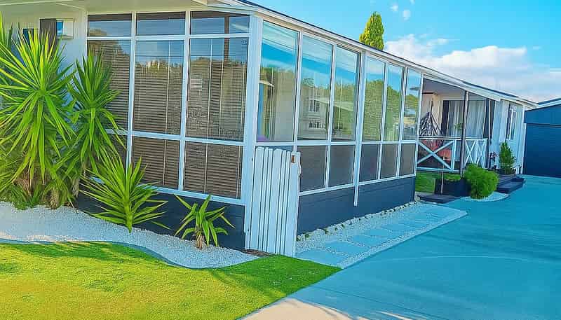 26 Daniels Road, Redwood