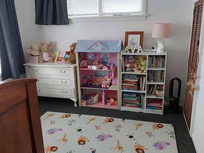 26 Daniels Road, Redwood