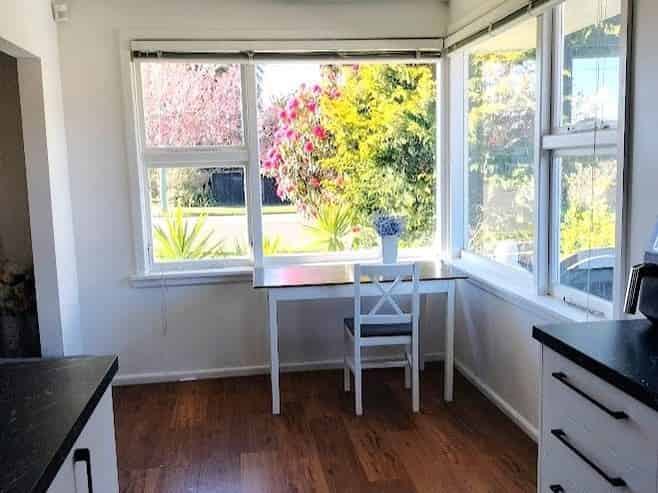 26 Daniels Road, Redwood