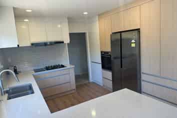 99 Grand Drive, Remuera