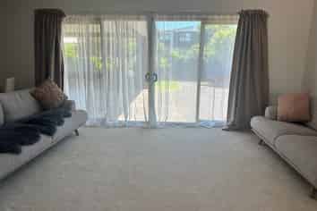 99 Grand Drive, Remuera