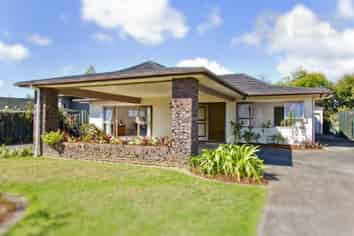 99 Grand Drive, Remuera