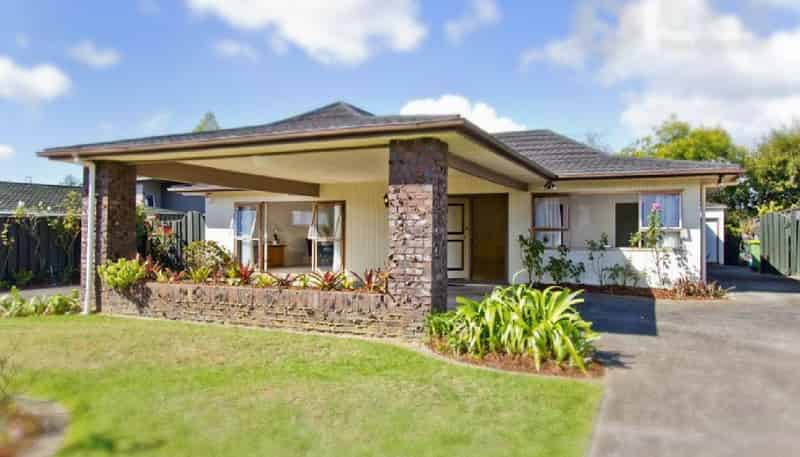 99 Grand Drive, Remuera