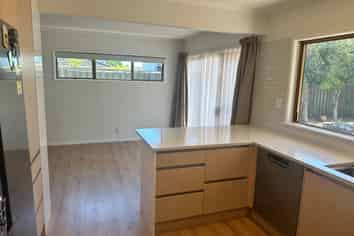 99 Grand Drive, Remuera