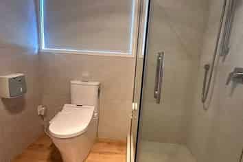 99 Grand Drive, Remuera