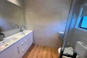 99 Grand Drive, Remuera