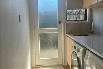 99 Grand Drive, Remuera