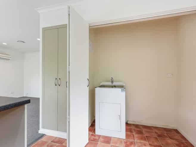 A/61 Wairau Road, Picton