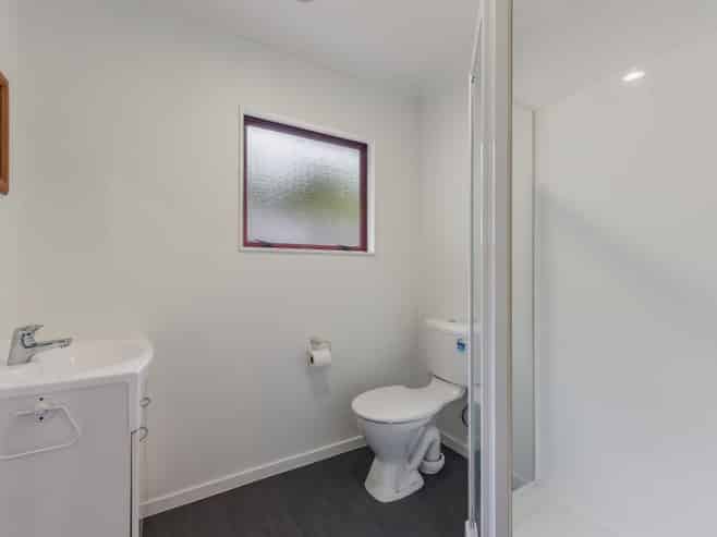 A/61 Wairau Road, Picton