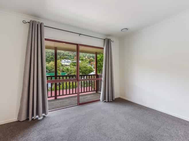 A/61 Wairau Road, Picton