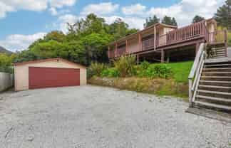 A/61 Wairau Road, Picton
