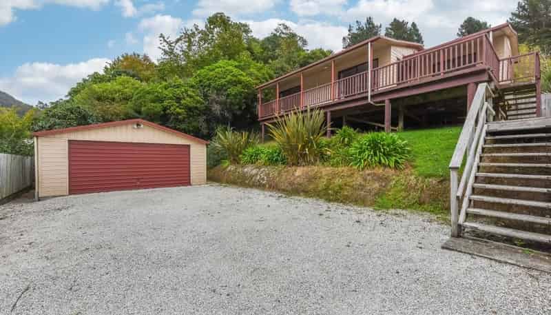A/61 Wairau Road, Picton