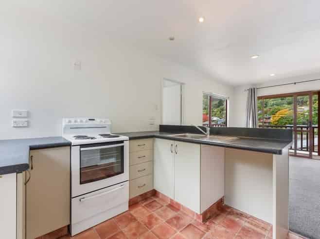 A/61 Wairau Road, Picton