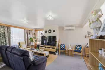 4 Buckley Street, Cheviot