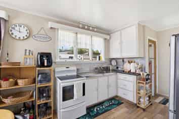 4 Buckley Street, Cheviot