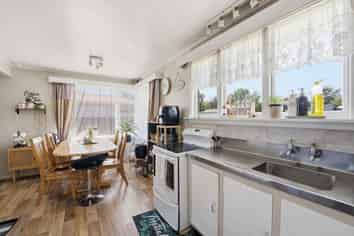 4 Buckley Street, Cheviot