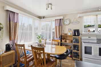 4 Buckley Street, Cheviot