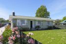 4 Buckley Street, Cheviot, Hurunui, Canterbury