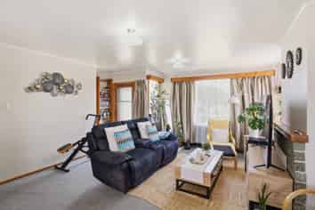 4 Buckley Street, Cheviot