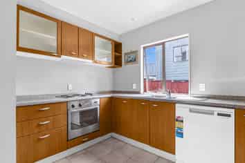 50a Arawa Street, New Lynn