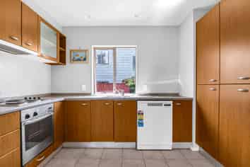 50a Arawa Street, New Lynn