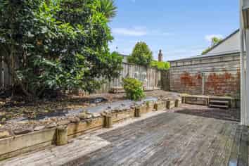 50a Arawa Street, New Lynn