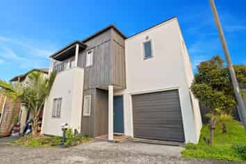 50a Arawa Street, New Lynn