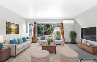 50a Arawa Street, New Lynn