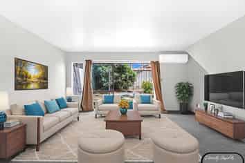 50a Arawa Street, New Lynn