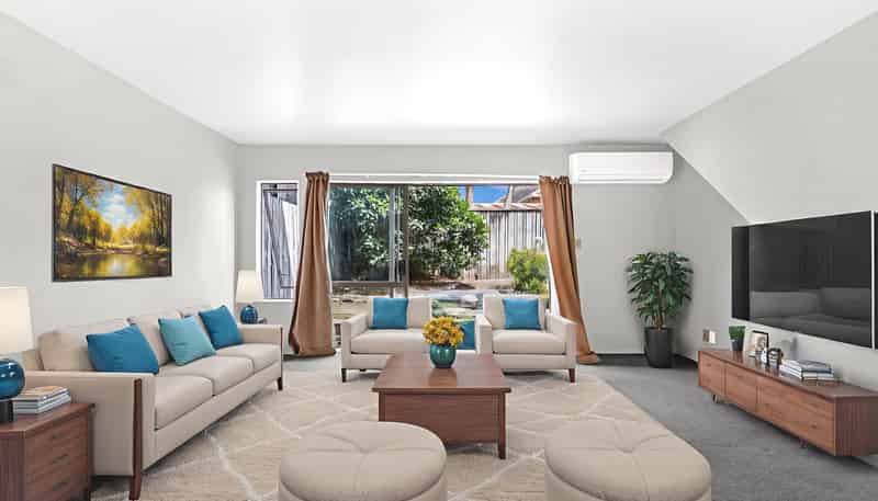 50a Arawa Street, New Lynn