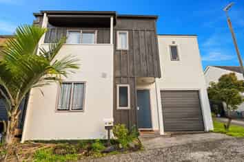 50a Arawa Street, New Lynn