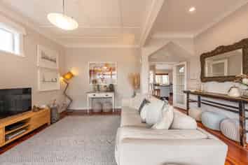 15 Hay Street, Oriental Bay