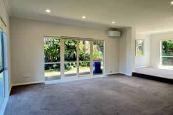 2 Opal Close, Albany