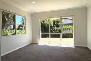 2 Opal Close, Albany