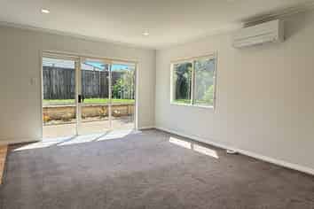 2 Opal Close, Albany