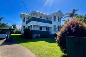 15 Tainui Road, Devonport