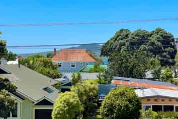 15 Tainui Road, Devonport