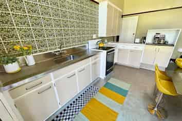 15 Tainui Road, Devonport