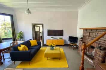 15 Tainui Road, Devonport