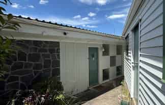 114 Arran Road, Browns Bay